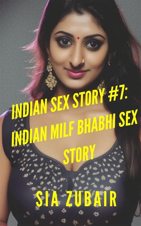 Hot bhabhi stories Sex Stories